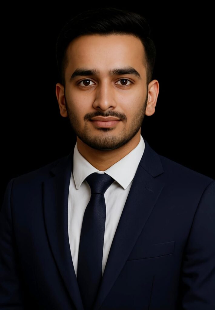 Digital Marketing Consultant in Himachal