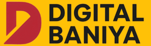 Digital Marketing Consultant