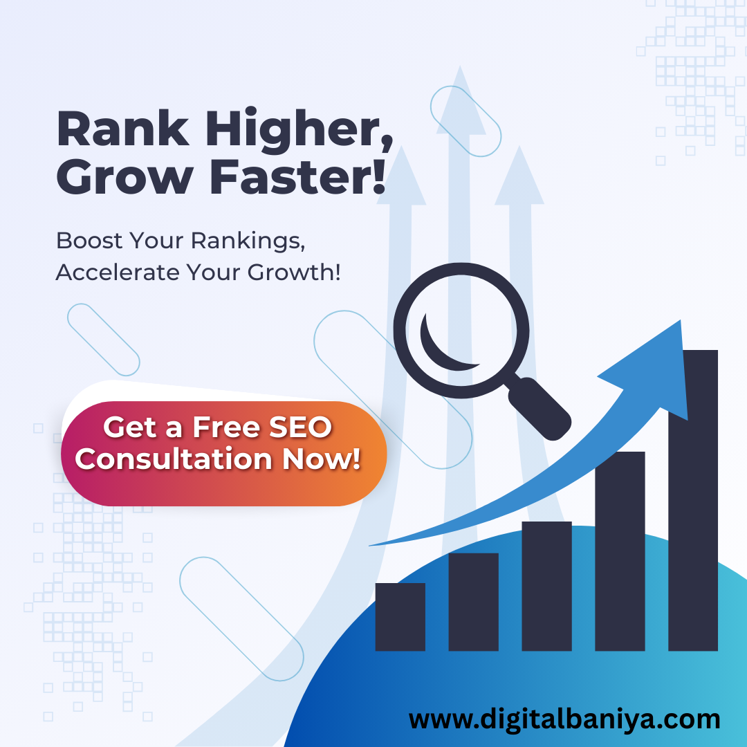 SEO Expert& Consultant in Himachal Pradesh.