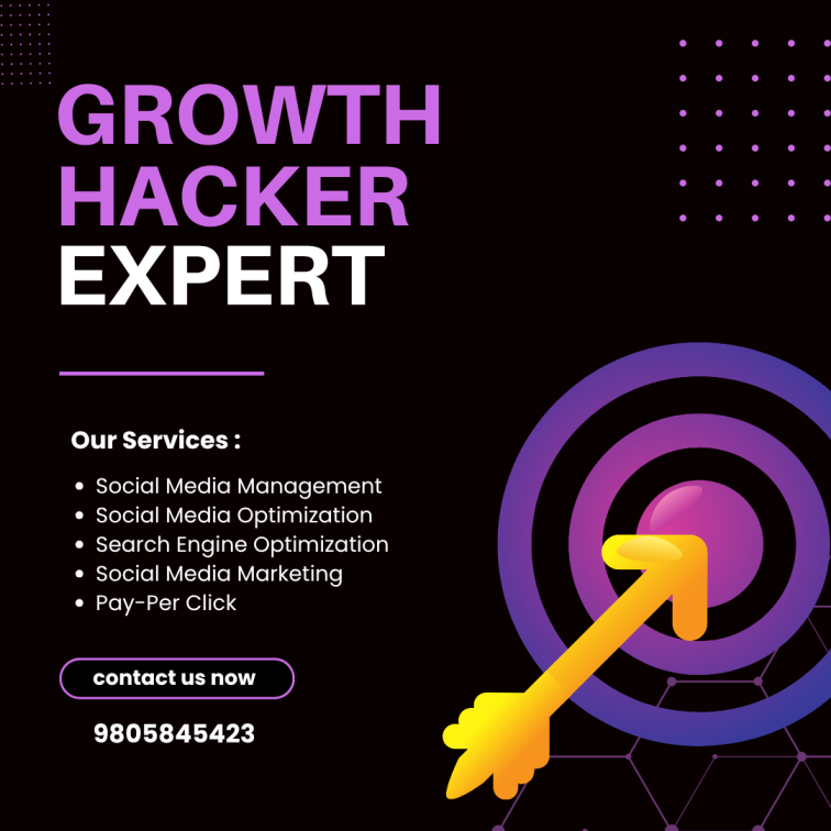 _Digital Marketing Expert Instagram Post